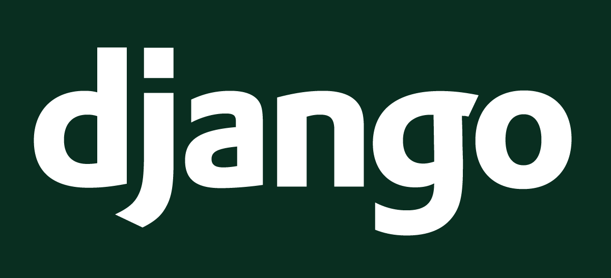 How to integrate Vue into an existing Django project
